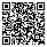 Scan QR Code for live pricing and information - Adairs Blue Night Light Kids T