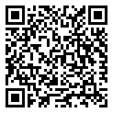 Scan QR Code for live pricing and information - Caven 2.0 Ready, Set Sneakers - Kids 4 Shoes