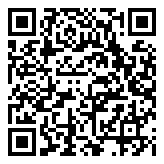 Scan QR Code for live pricing and information - ATTACANTO Football in White/Bluemazing, Size 4 by PUMA