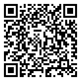 Scan QR Code for live pricing and information - Pet Water Dispenser Small Flower Two-Bowl All-in-One Feeder Water Food Feeder