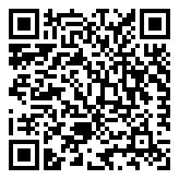 Scan QR Code for live pricing and information - evoSPEED 400 NITROâ„¢ 2 Unisex Track and Field Shoes in Sun Stream/Sunset Glow/Black, Size 7, Synthetic by PUMA Shoes