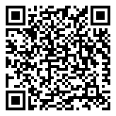 Scan QR Code for live pricing and information - Palermo Leather Unisex Sneakers in White/Vapor Gray/Club Red, Size 10.5, Textile by PUMA Shoes