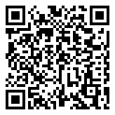 Scan QR Code for live pricing and information - 36-Panel Pet Cage with Door Black 35x35 cm Steel