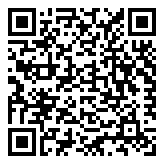 Scan QR Code for live pricing and information - Triumph 21 (wide) Black