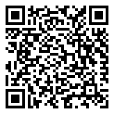 Scan QR Code for live pricing and information - Devanti Electric Built In Wall Oven 60cm Convection Grill Ovens Stainless Steel