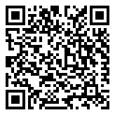 Scan QR Code for live pricing and information - Alpha Dux Senior Boys School Shoes Shoes (Black - Size 9)