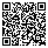 Scan QR Code for live pricing and information - Casa Decor 360GSM Silk Touch Quilt - Single