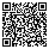 Scan QR Code for live pricing and information - Card Binder For Cards Binder 4-Pocket 440 Pockets Trading Card Games Collection Binder With Sleeves