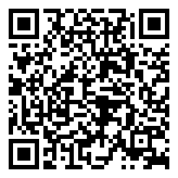 Scan QR Code for live pricing and information - Dr Martens Adrian Woven Tassel Loafer British Tan Classic Analine