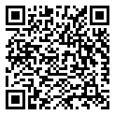 Scan QR Code for live pricing and information - On Cloud 5 Womens (White - Size 9.5)