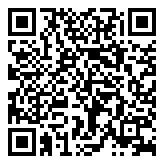 Scan QR Code for live pricing and information - Prospect Neo Force Unisex Training Shoes in Black/Olive Green/Teak, Size 8 by PUMA Shoes