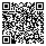 Scan QR Code for live pricing and information - New Balance 9060