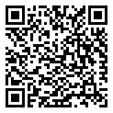 Scan QR Code for live pricing and information - Puma RS-X Fast