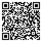 Scan QR Code for live pricing and information - Nike Girls Fitness Pro Bike Shorts Junior