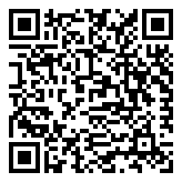 Scan QR Code for live pricing and information - The North Face Box Pom Beanie