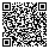 Scan QR Code for live pricing and information - Scuderia Ferrari Style Graphic Women's T