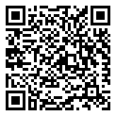 Scan QR Code for live pricing and information - Dog Bite Stick With 2 Handles Teeth Grinding Dog Training Stick Pet Dog Training Jute Sleeve Toy Dog Biting Pillow Tug Stick