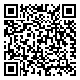 Scan QR Code for live pricing and information - adidas Originals Adimatic