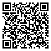 Scan QR Code for live pricing and information - Multifunctional Story Projector Childrens Light Emitting Toys Early Education Projection Lamp Sleeping Lamp