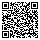 Scan QR Code for live pricing and information - Skechers Harper Walton Mens Khaki Shoes (Brown - Size 10)