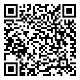 Scan QR Code for live pricing and information - Sunshade Sail Poles 2 Pcs 250 Cm Galvanised Steel