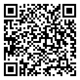 Scan QR Code for live pricing and information - Saucony Hurricane 24 Mens Shoes (White - Size 11.5)