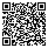 Scan QR Code for live pricing and information - Nike Air Zoom Structure 24 Mens (White - Size 7.5)