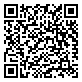 Scan QR Code for live pricing and information - Clarks Intrigue Junior Girls Mary Jane Schools Shoes Shoes (Black - Size 3)