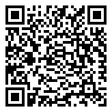 Scan QR Code for live pricing and information - New Balance 9060 Women's