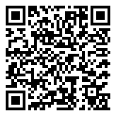 Scan QR Code for live pricing and information - Lightfeet Revive Arch Support Mens Thong (Black - Size 6)