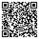 Scan QR Code for live pricing and information - Easy Rider Mix Unisex Sneakers in White/Club Red, Size 5.5, Synthetic by PUMA