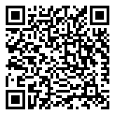 Scan QR Code for live pricing and information - 2pcs Wake Up Driver Alert Alarm Tool