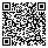 Scan QR Code for live pricing and information - Pressure Washer Surface Cleaner