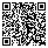 Scan QR Code for live pricing and information - On Cloudstratus 3 Womens (White - Size 7)