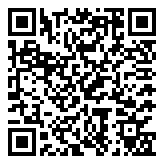 Scan QR Code for live pricing and information - Merrell Moab 3 Gore (Black - Size 13)