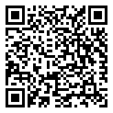 Scan QR Code for live pricing and information - Zavetti Canada Oshawa 3.0 Jacket Junior