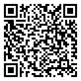 Scan QR Code for live pricing and information - HEPA HE601 Replacement Filter for Shark HE6FKPET HE601 HE602 6 Fan Air Purifier, 3-in-1 H13 Filter System, Part Number HE6FKPET, HE6FKBAS, HE6FKPRO (1 Pack)