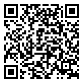 Scan QR Code for live pricing and information - Nike Tech Fleece Tracksuit Infant