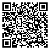 Scan QR Code for live pricing and information - Electric Dragon Wings with LED Lights - Moving Dragon Wings with Music for Boys Man to Cosplay Dress Up Color Red