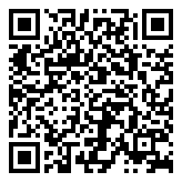 Scan QR Code for live pricing and information - LED Car Trunk Light Touch Light Reading Lamp Small Night Light Card Tail Box