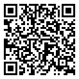 Scan QR Code for live pricing and information - Cordless UV Bed Vacuum Cleaner, Handheld Deep Mattress Vacuum Cleaner, Effectively Cleans Bedding, Sofas, Carpets and Other Fabric Surfaces
