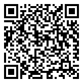 Scan QR Code for live pricing and information - MS - 188BT Multi-functional Bluetooth Speaker