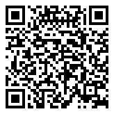 Scan QR Code for live pricing and information - ALFORDSON 2x Swivel Bar Stools Kitchen Dining Chair Cafe Metal Dark Grey