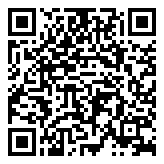 Scan QR Code for live pricing and information - Skyrocket Lite Running Shoes in Black/White, Size 12 by PUMA Shoes