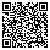 Scan QR Code for live pricing and information - Artiss 2X Blockout Curtains Eyelet 140x230cm Black