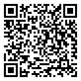 Scan QR Code for live pricing and information - Hyundai i30 2012-2016 (GD) Wagon Replacement Wiper Blades Front Pair