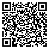 Scan QR Code for live pricing and information - Mercedes