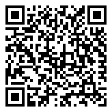 Scan QR Code for live pricing and information - Brooks Adrenaline Gts 23 (2E Wide) Mens Shoes (Black - Size 12)