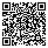 Scan QR Code for live pricing and information - VEIKK S640 4 X 6 Inch Ultrathin Digital Drawing Pen Tablet