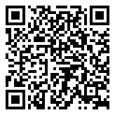 Scan QR Code for live pricing and information - Mercedes Benz GLC-Class 2015-2023 (X253) SUV Replacement Wiper Blades Rear Only